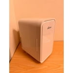 Image 4 of customer photos