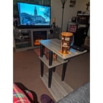 Image 1 of customer photos