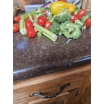Image 4 of customer photos