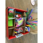 Image 1 of customer photos