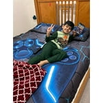 Image 5 of customer photos