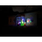 Image 5 of customer photos