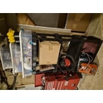 Image 5 of customer photos