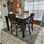 Image 7 of customer photos