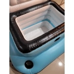 Image 1 of customer photos