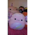 Image 5 of customer photos