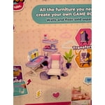 Image 7 of customer photos