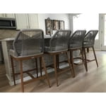 Image 6 of customer photos