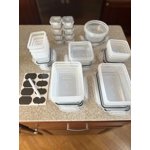 Image 1 of customer photos