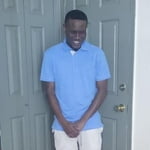 Image 7 of customer photos