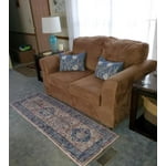 Image 7 of customer photos