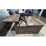 Image 1 of customer photos