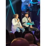 Image 3 of customer photos