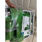 Image 3 of customer photos