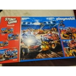 Image 6 of customer photos