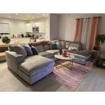 Image 1 of customer photos