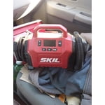 Image 4 of customer photos