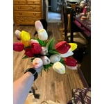 Image 3 of customer photos