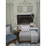 Image 2 of customer photos