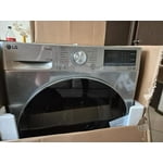 Imagen 4 de las fotos del cliente