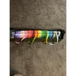 Image 3 of customer photos