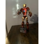 Image 4 of customer photos