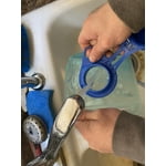 Image 3 of customer photos