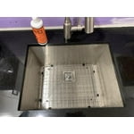 Image 5 of customer photos