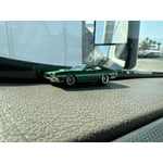 Image 7 of customer photos