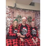 Image 2 of customer photos