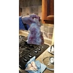 Image 6 of customer photos