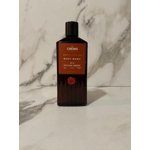 Image 6 des photos des clients