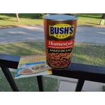 Image 5 of customer photos