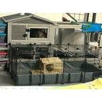 Image 4 of customer photos