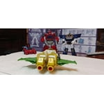 Image 3 of customer photos