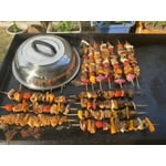 Image 3 of customer photos