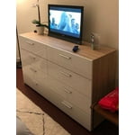 Image 7 of customer photos