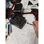 Image 2 of customer photos