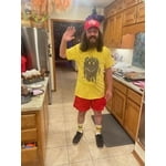 Image 1 of customer photos