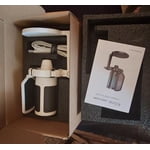 Image 4 of customer photos