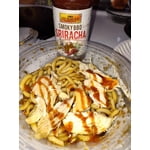 Image 4 of customer photos