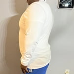 Image 6 of customer photos