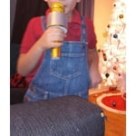 Image 1 of customer photos