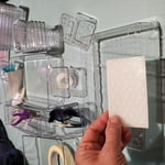 Image 3 of customer photos