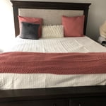 Image 6 of customer photos