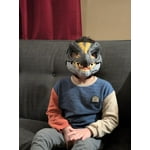 Image 6 of customer photos