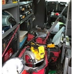 Image 5 of customer photos