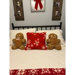 Image 5 of customer photos