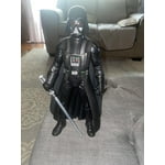 Image 7 of customer photos