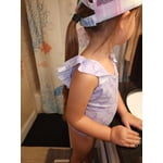 Image 4 of customer photos